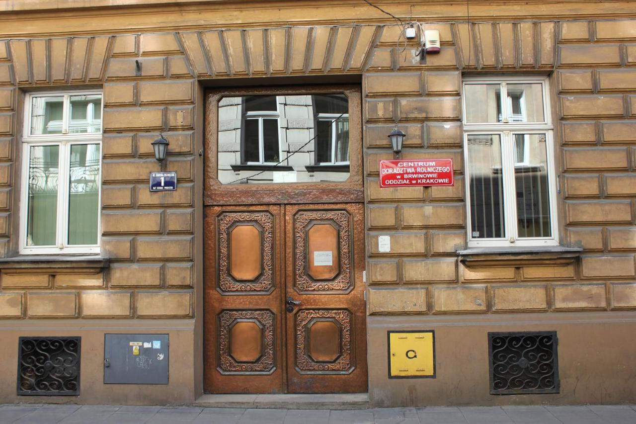 Cdr — Photos 3